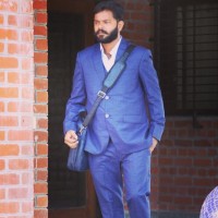 Himanshu Singh