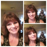 Patti Hartman-Butler