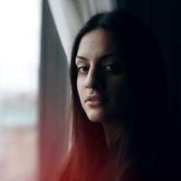 Marina Gishyan