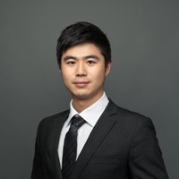 Shuai Li