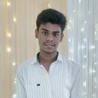 Barath K