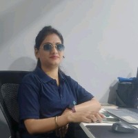 Pooja Tiwari