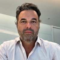 Fernando Villares