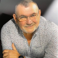 Alain Staub