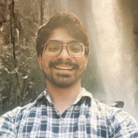 Sunil Dhasmana