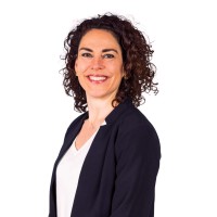 Anneke Wenker