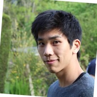 Chun Ho Chan