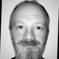 Dr.rer.nat. Christoph Wißing