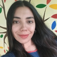 Lorena Lopez