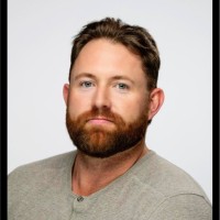 Dwight Huddlestan