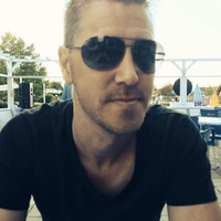 Bart Massaer