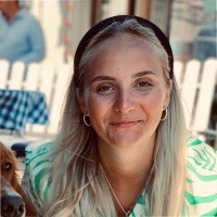 Thea De Vries