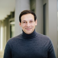 Matthias Baccino