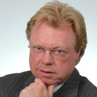 Wolfgang Dr. Brandt