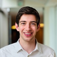 Tanner Lewis