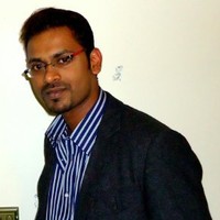 Rony Varghese