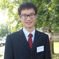 Yongliang (Ben) Chang