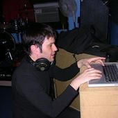 Tony Wohlfeil