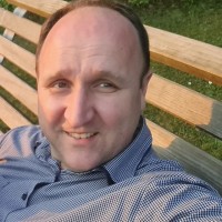 Alexander Bakajew