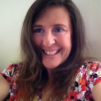 Brenda H.