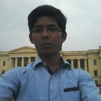 Ebrahim Sk
