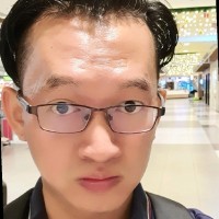 Kean Wei Lim