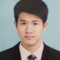 Shawn Wu