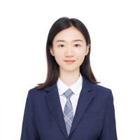 Hanqing YANG