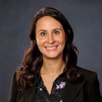 Michelle S. Fleming