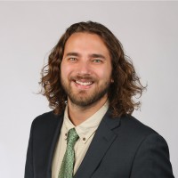 J. Michael Bertsch