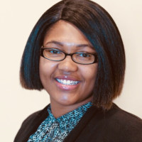 Tamar Murray