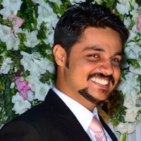 Salman Ali