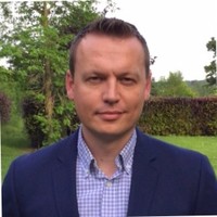 Søren Raahauge