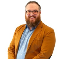 Chad Mclewin