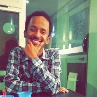 Yohanan G.
