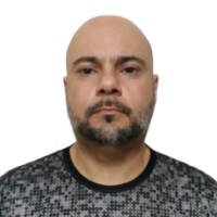 Marcio Martins