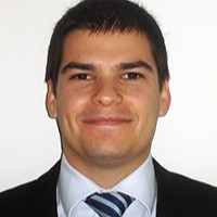 Martinho Silvestre
