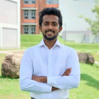 Yohan Jayaweera