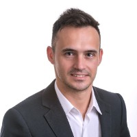 Francisco Oliveira