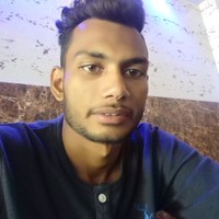 Sandeep Kumar