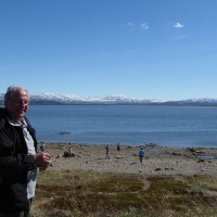 Gerhard Eggersdorfer