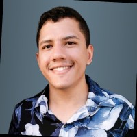 Victor Santos