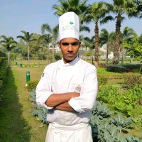Lokesh Kumar