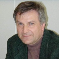 Michel Petit