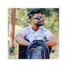 Srinivas Shetty