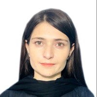 Aima Abbas