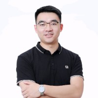 陈铭东