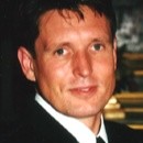 Michael Raetzel
