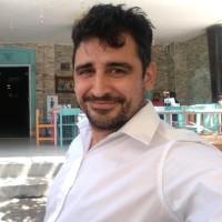 Leonardo Ariel Cordero