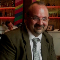 Hubert PEYRÉ